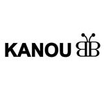 kanou
